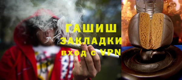дмт Кукмор