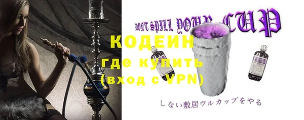 дмт Кукмор