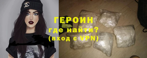 дмт Кукмор