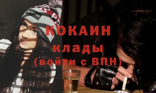 дмт Кукмор