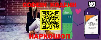 стаф Кизилюрт